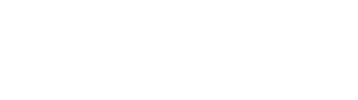 JOINT ジョイント工業株式会社